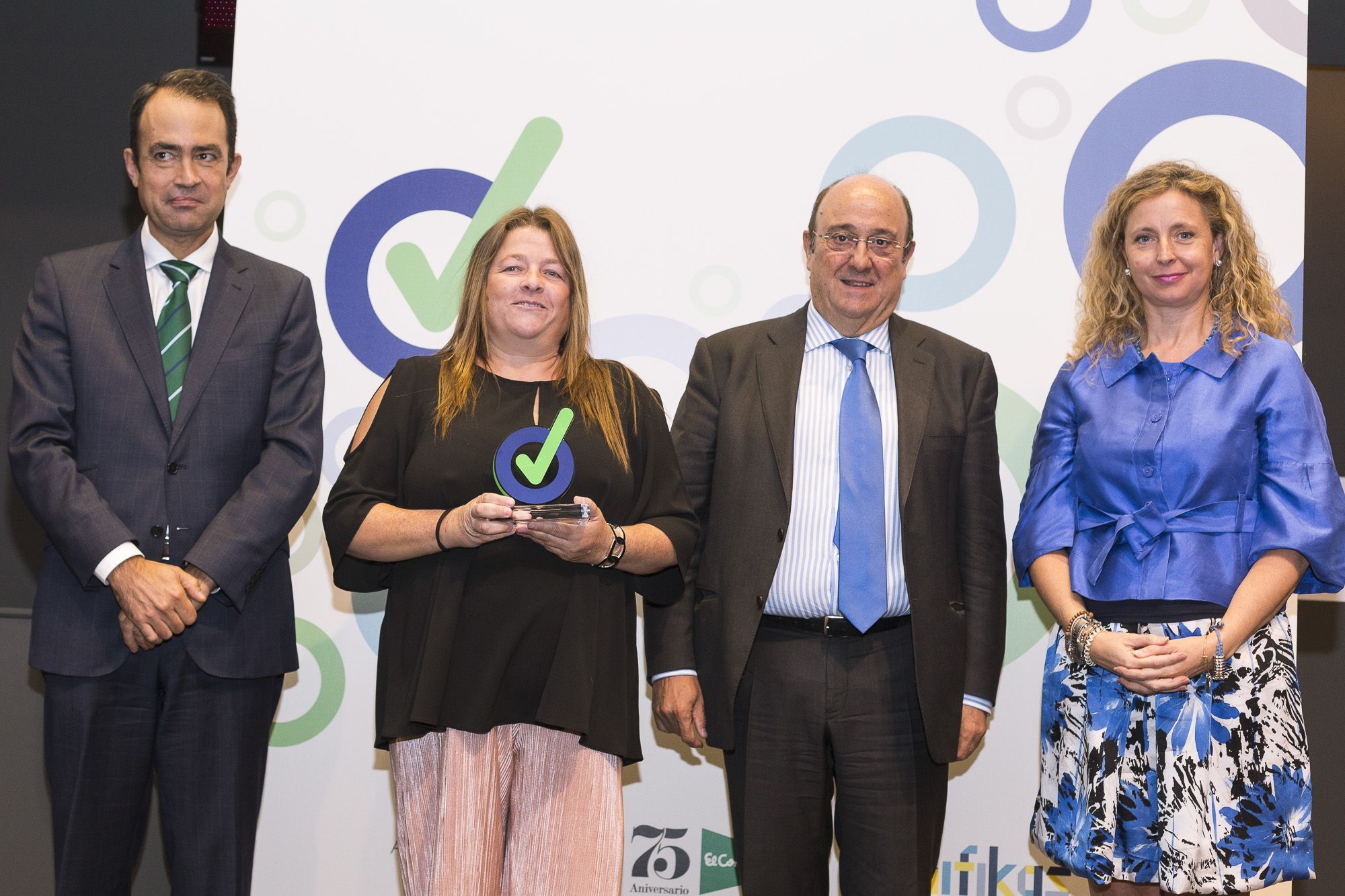 Laboratorios Quinton presentará su nuevo programa Quinton Wellness