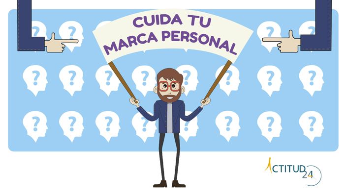 marca_persnoal
