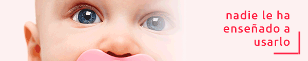 banner-dokify-600x120