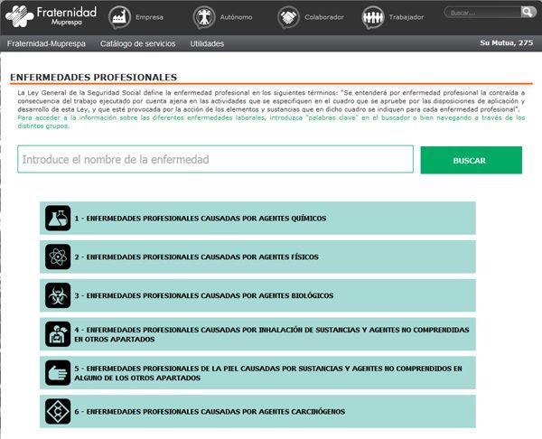 buscador-de-enfermedades-profesionales-f-m