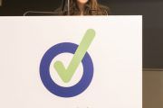 Emotional Driving, proyecto clave de Gonvarri para mejorar la seguridad vial