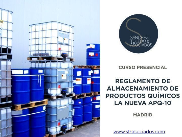 curso_mie_apq10_1
