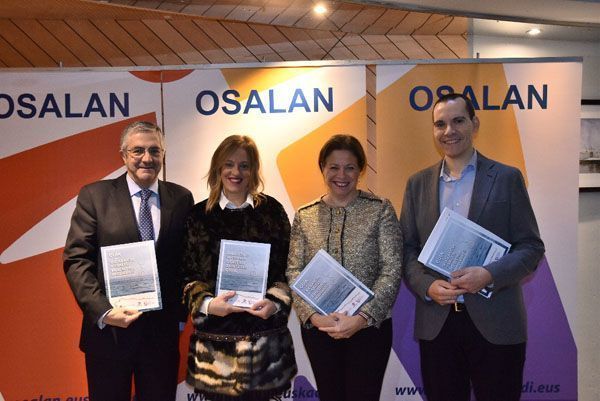 Guía de la Vigilancia de la Salud en el Sector Pesquero