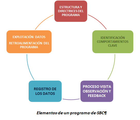 elementos-programa-sbc