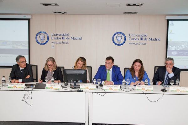 Aula de Formación y Actualización Permanente