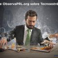 informe_tecnoestrés