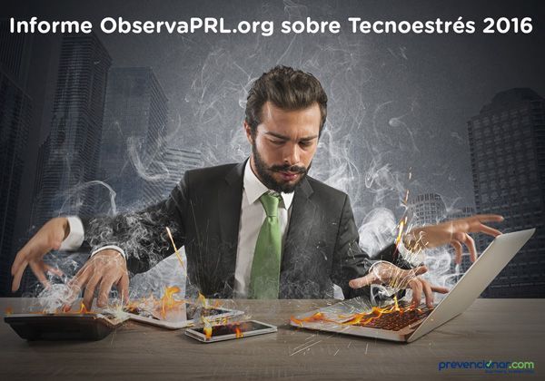 informe_tecnoestrés