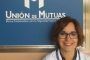 Unión de Mutuas participa en las XI Jornadas de Valoración Funcional