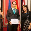 medalla-europea-al-merito-en-el-trabajo-a-fraternidad-muprespa