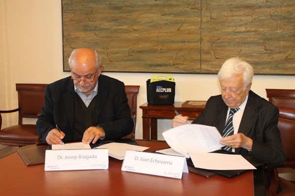 mutuauniversal_espanasalud_firma