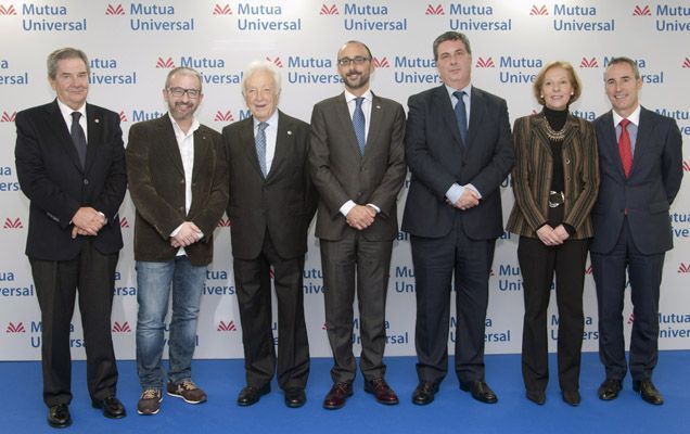 mutuauniversal_rossello_1