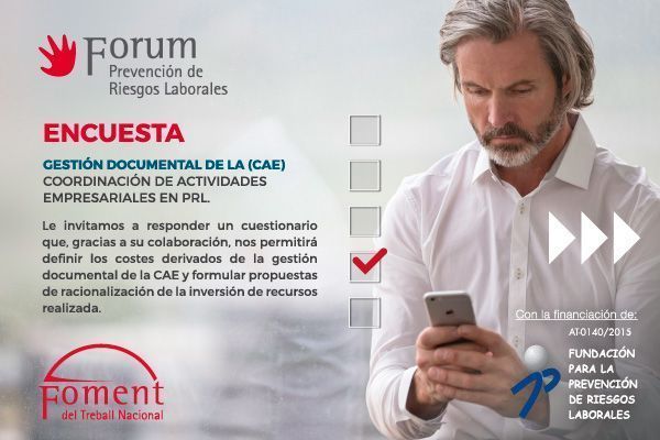 prl-cae-banner-600x400px-01-opt