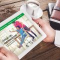 fraternidad_portal_emprendedor