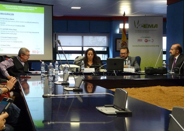 presentacion-estudio-habitos-de-vida-saludables-en-la-industria-cementera_f-cema