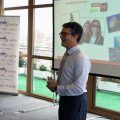 roberto-di-bernardini-global-head-hr-bs