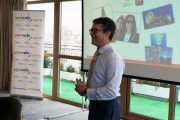 ¿Cómo debe de ser la gestión de personas en los nuevos modelos de empresas?