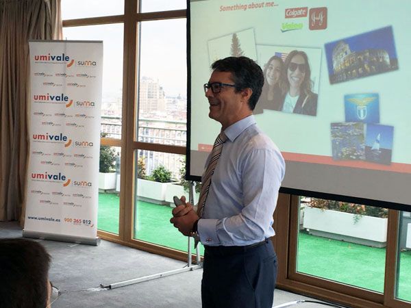 roberto-di-bernardini-global-head-hr-bs