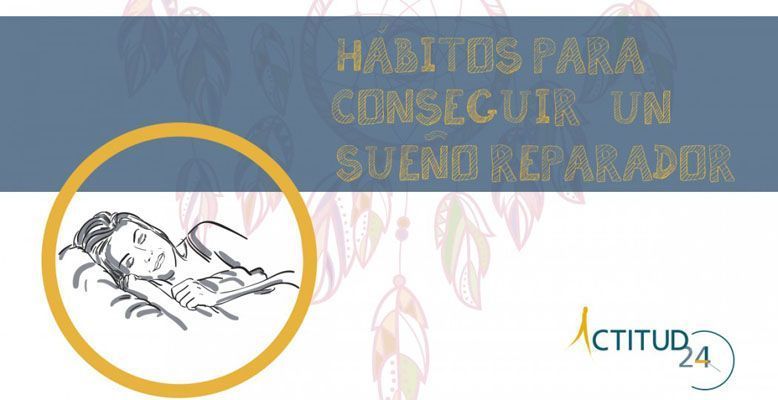 actitud24_infografia-sueno-dormir-1050x540