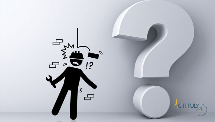 ¿Hasta dónde la responsabilidad del empresario en caso de accidente laboral?