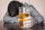 Artículo: El problema del alcoholismo en el entorno laboral