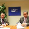 anepa_fundacion_dia