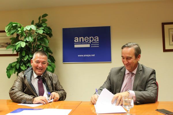 anepa_fundacion_dia