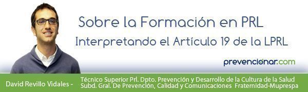 david-revillo-vidales