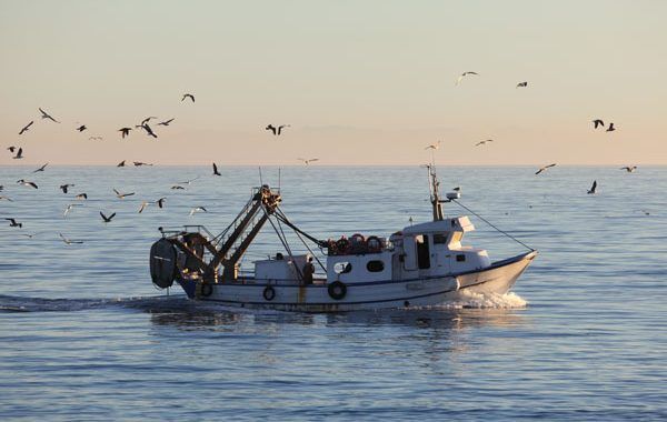 Real Decreto 701/2016, requisitos de los equipos marinos destinados a ser embarcados en los buques