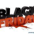 black_friday_prevencionar