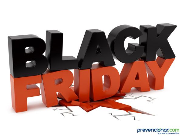 black_friday_prevencionar