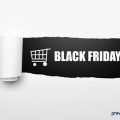 black_friday_prevencionar