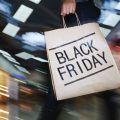 black_friday