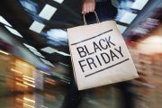 Prevencionar Friday - Descuentos del 15%