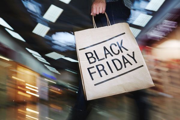 black_friday