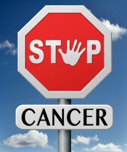 cancer