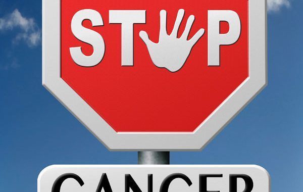 Real Decreto 427/2021, sobre la protección de los trabajadores contra los riesgos relacionados con cancerígenos