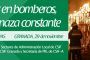 Jornada: El cáncer de bomberos, una amenza constante
