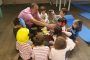 Talleres prevención de riesgos en empresas y centros educativos