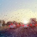 conducir_lluvia