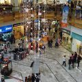 coordinacion-actividades-empresariales-centros-comerciales-metacontratas