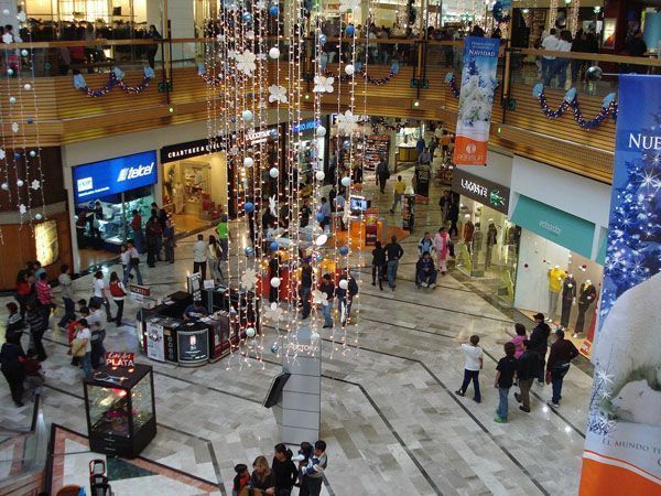 coordinacion-actividades-empresariales-centros-comerciales-metacontratas