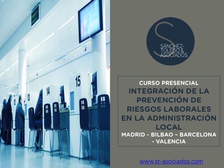 curso_prevencion_en_la_administracion_local_1
