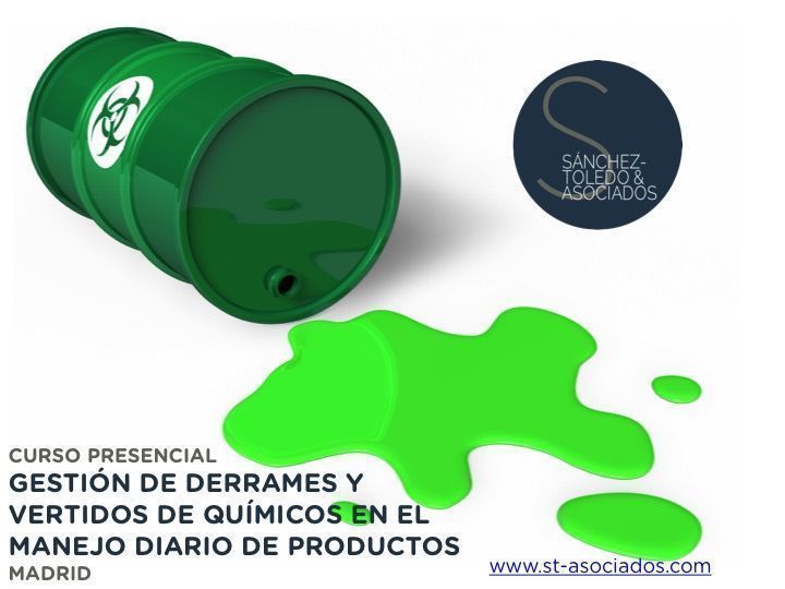 curso_vertidos_derrames_1