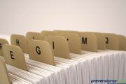 Directorio de Empresas en Salud, Seguridad y Bienestar