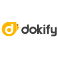 dokify_logo