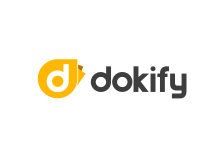 Dokify se convierte en sponsor premium del Congreso Prevencionar