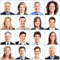 empleo_prevencionar