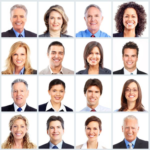 Empleo en Prevecionar: Técnica/o Prevención de Riesgos Laborales – Terrassa