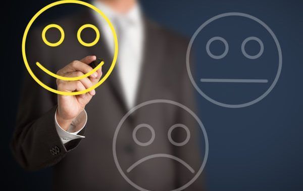 Guía para la autoevaluación y mejora del cumplimiento de los requisitos legales