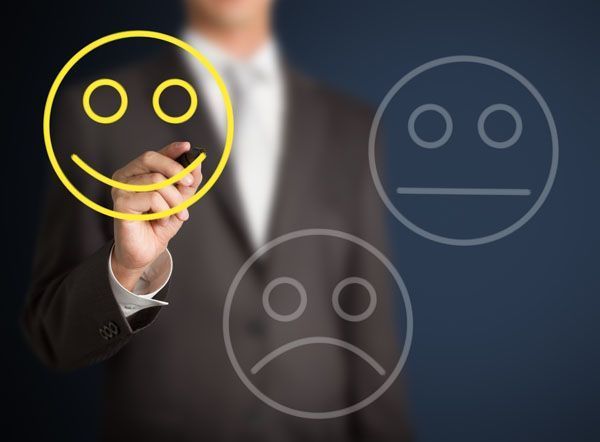 EVALTER-OBS. Método simple de evaluación del estrés térmico por observación directa